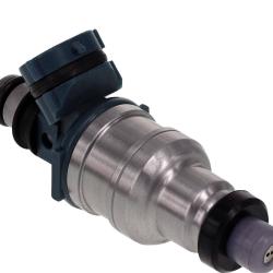 GB REMANUFACTURING 84212143