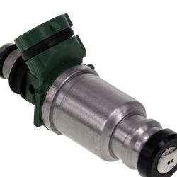 GB REMANUFACTURING 84212144