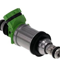 GB REMANUFACTURING 84212145