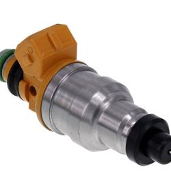 GB REMANUFACTURING 84212146