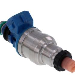 GB REMANUFACTURING 84212147