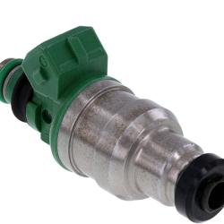 GB REMANUFACTURING 84212148