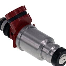 GB REMANUFACTURING 84212150