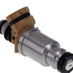 GB REMANUFACTURING 84212151