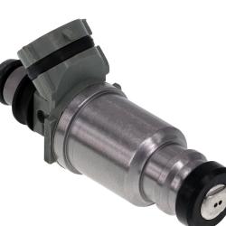 GB REMANUFACTURING 84212152