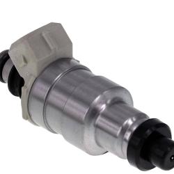 GB REMANUFACTURING 84212155