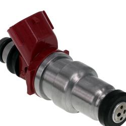 GB REMANUFACTURING 84212163