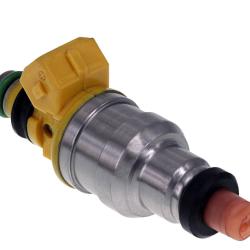 GB REMANUFACTURING 84212171