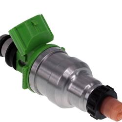 GB REMANUFACTURING 84212178