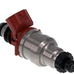 GB REMANUFACTURING 84212179