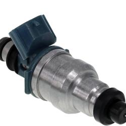 GB REMANUFACTURING 84212180