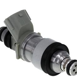 GB REMANUFACTURING 84212183