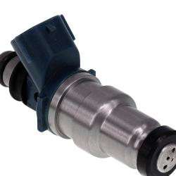 GB REMANUFACTURING 84212185