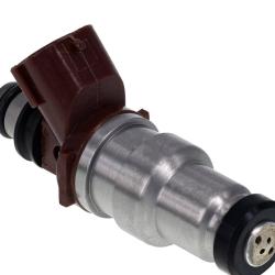 GB REMANUFACTURING 84212187