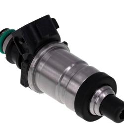 GB REMANUFACTURING 84212191