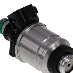 GB REMANUFACTURING 84212199