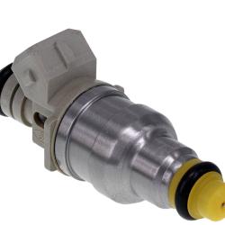 GB REMANUFACTURING 84212203