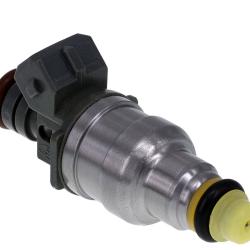 GB REMANUFACTURING 84212204