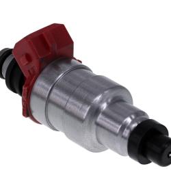 GB REMANUFACTURING 84212206