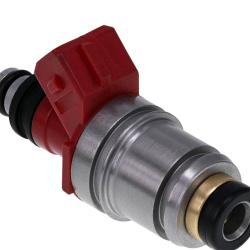 GB REMANUFACTURING 84212207