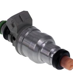 GB REMANUFACTURING 84212208