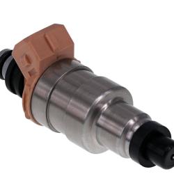 GB REMANUFACTURING 84212214