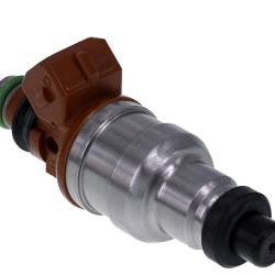 GB REMANUFACTURING 84212218