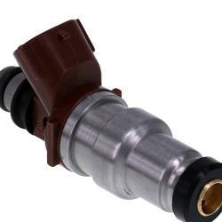 GB REMANUFACTURING 84212219