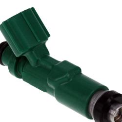 GB REMANUFACTURING 84212234