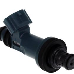 GB REMANUFACTURING 84212235