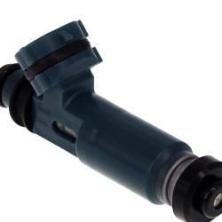 GB REMANUFACTURING 84212236