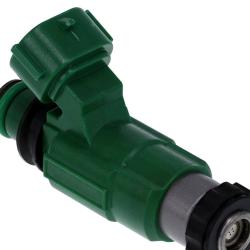 GB REMANUFACTURING 84212244