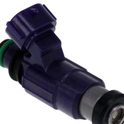 GB REMANUFACTURING 84212245