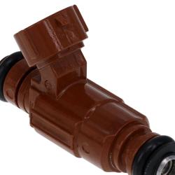 GB REMANUFACTURING 84212246