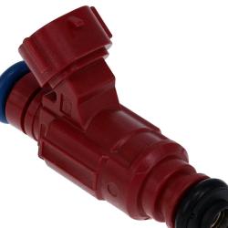 GB REMANUFACTURING 84212247