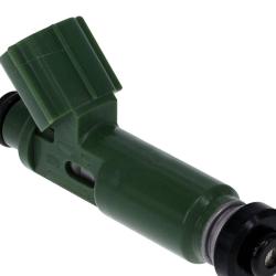 GB REMANUFACTURING 84212248