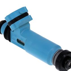 GB REMANUFACTURING 84212249