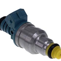 GB REMANUFACTURING 84212252