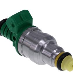 GB REMANUFACTURING 84212254