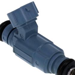 GB REMANUFACTURING 84212256