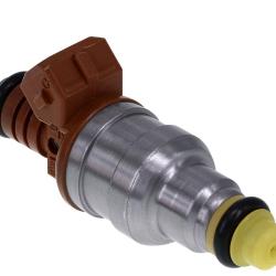 GB REMANUFACTURING 84212259