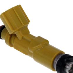 GB REMANUFACTURING 84212264