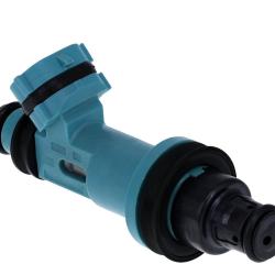 GB REMANUFACTURING 84212268