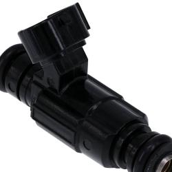 GB REMANUFACTURING 84212269