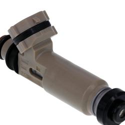 GB REMANUFACTURING 84212271