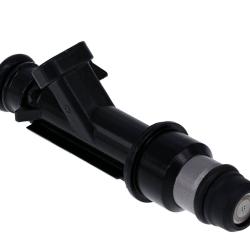 GB REMANUFACTURING 84212276