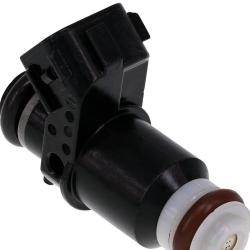 GB REMANUFACTURING 84212281