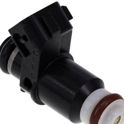 GB REMANUFACTURING 84212282