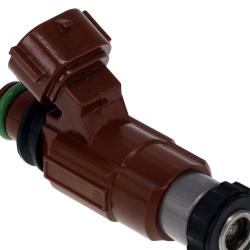 GB REMANUFACTURING 84212285