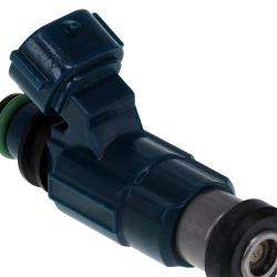 GB REMANUFACTURING 84212286